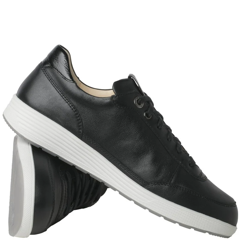 Ganter Shoe Fashion GmbH Gerda - 230-00-0753