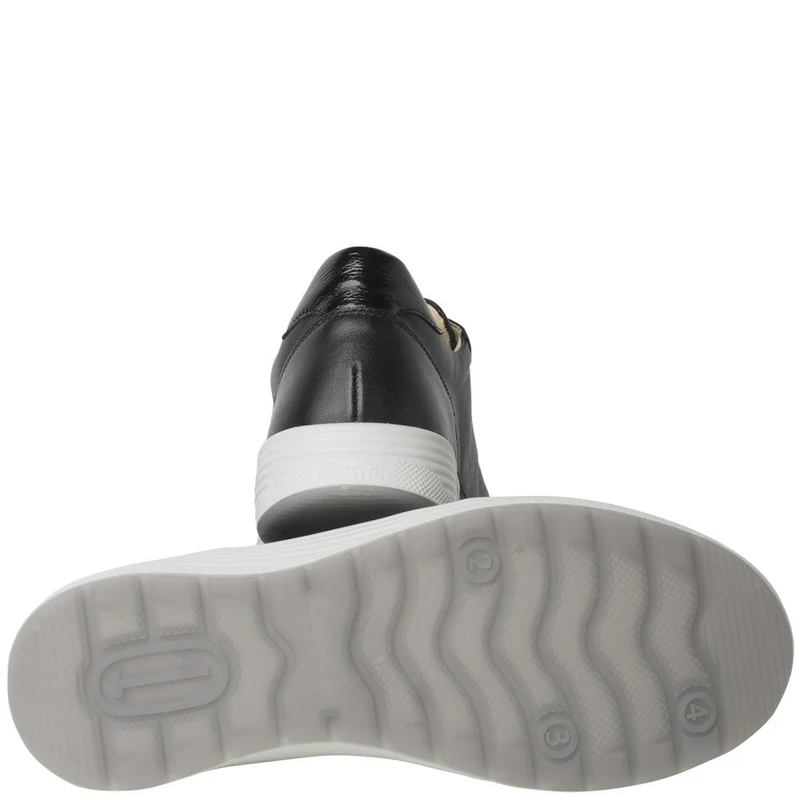 Ganter Shoe Fashion GmbH Gerda - 230-00-0753