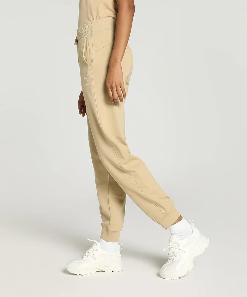 - Puma Better Sportswear High-Waist CL Damen - 70744900035