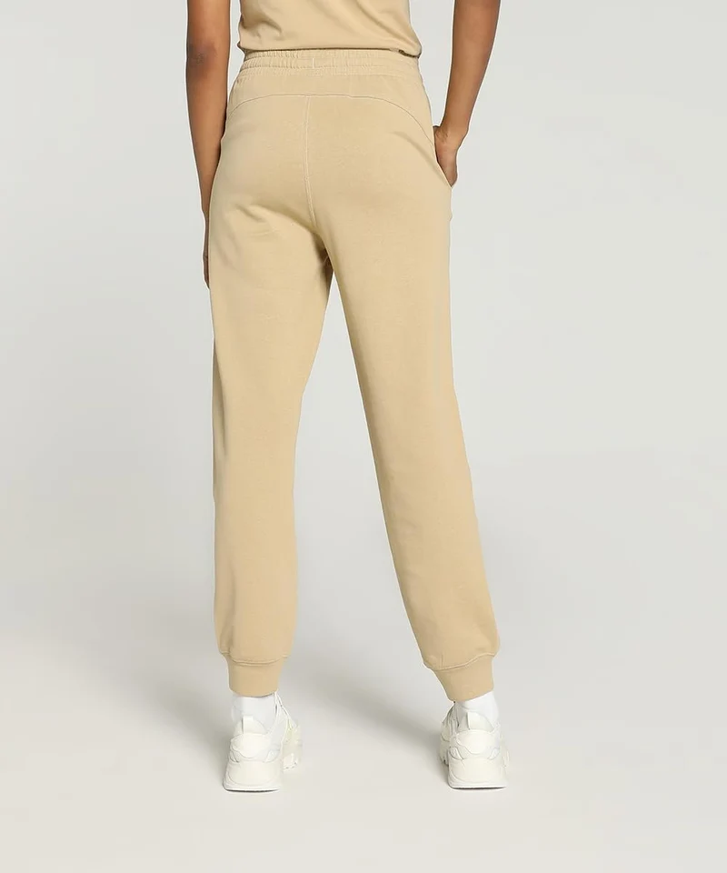 - Puma Better Sportswear High-Waist CL Damen - 70744900035