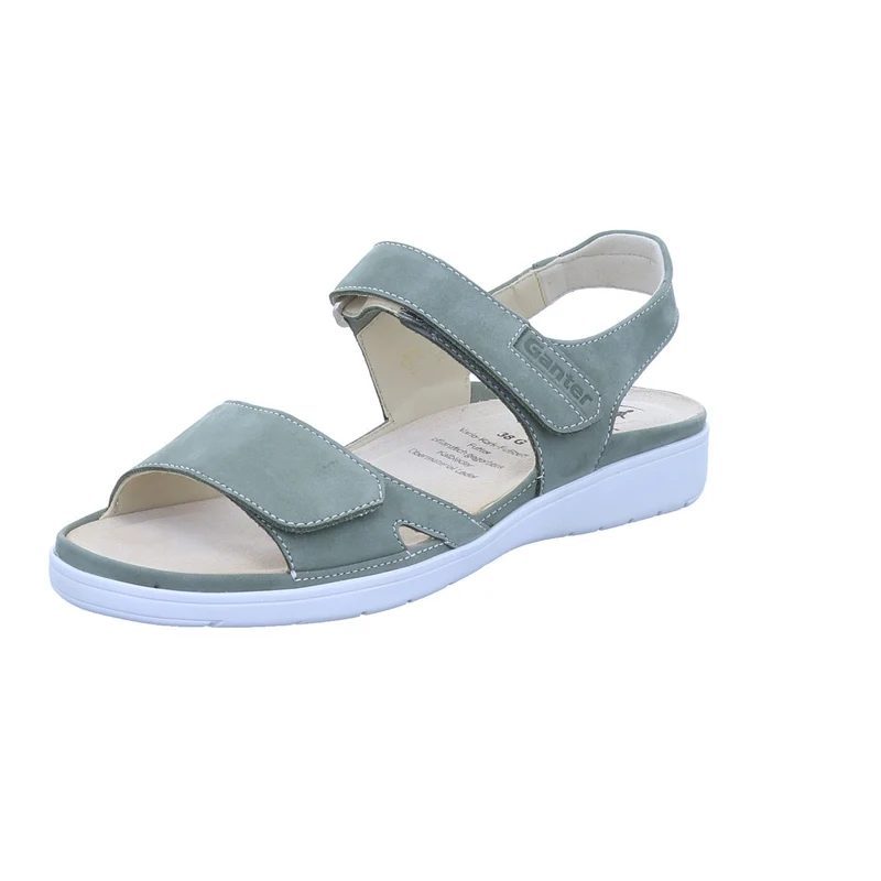 Ganter Shoe Fashion GmbH Gina - 288-70-0023