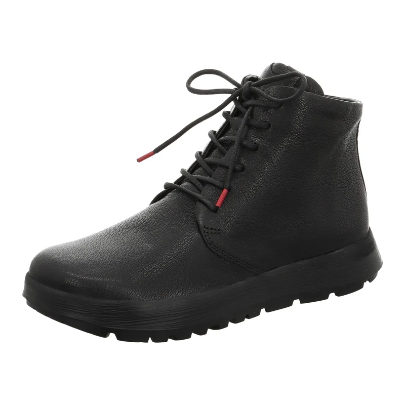 Think Halbschuh