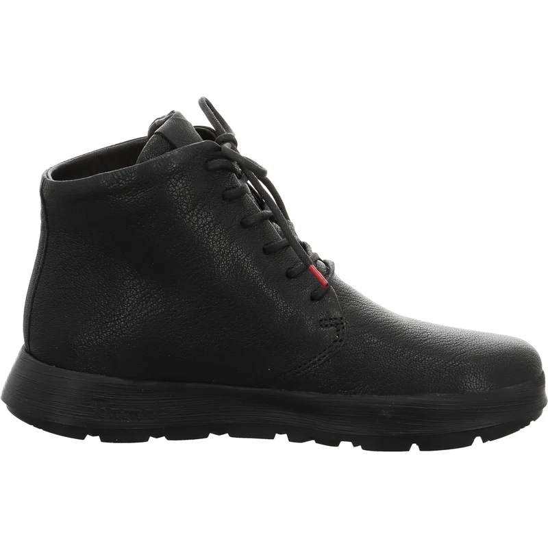 Think Halbschuh
