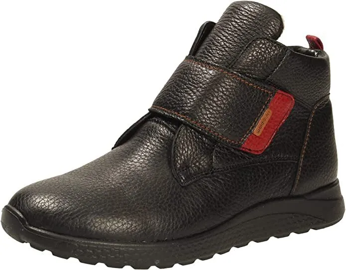Waldläufer Halbschuh