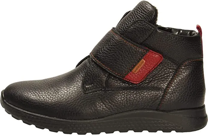 Waldläufer Halbschuh