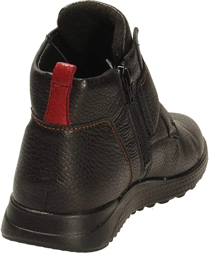 Waldläufer Halbschuh