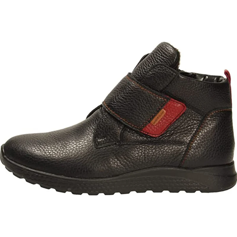 Waldläufer Halbschuh