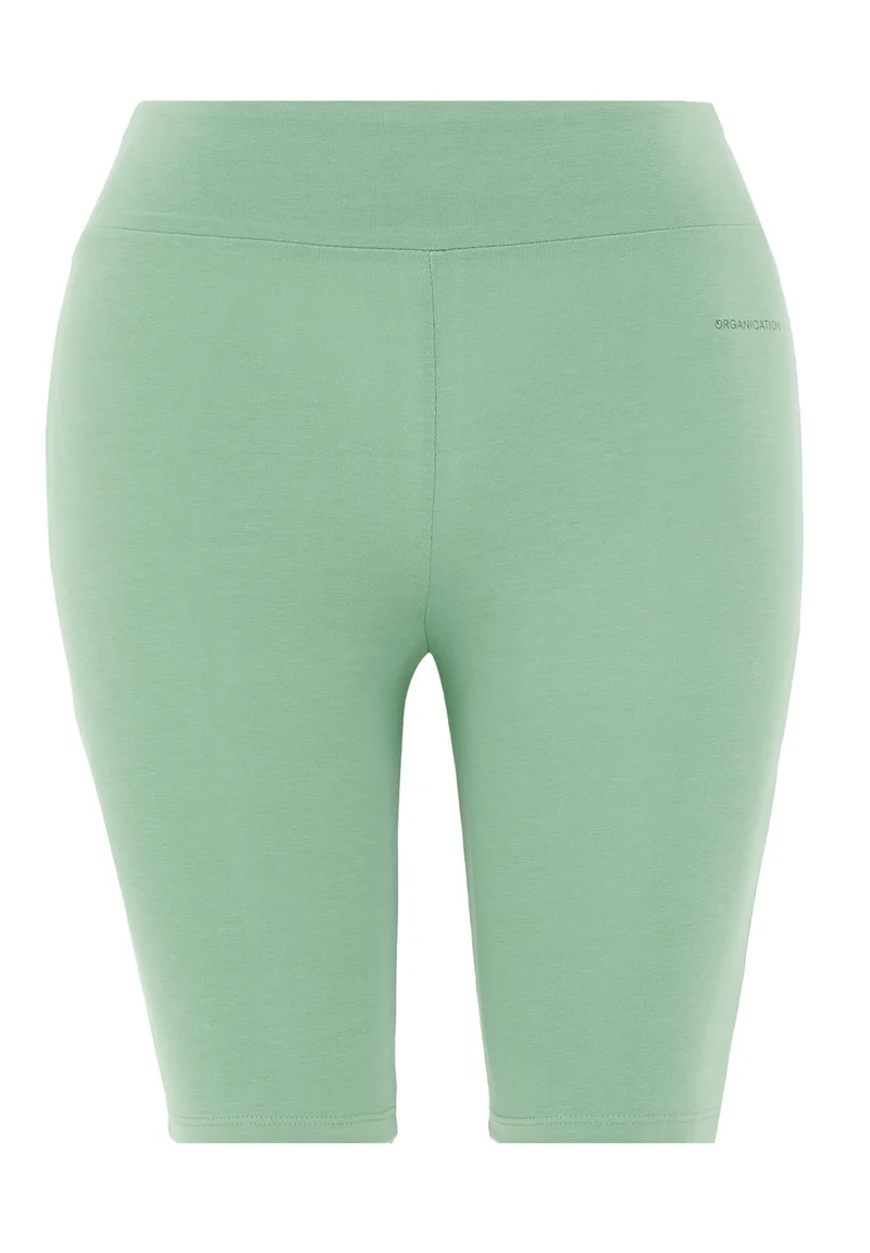 LOLLA | Radler-Leggings aus Bio-Baumwolle
