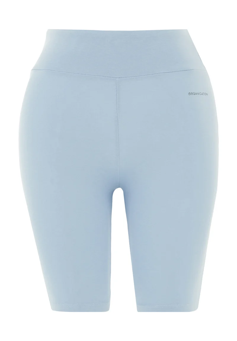 LOLLA | Radler-Leggings aus Bio-Baumwolle