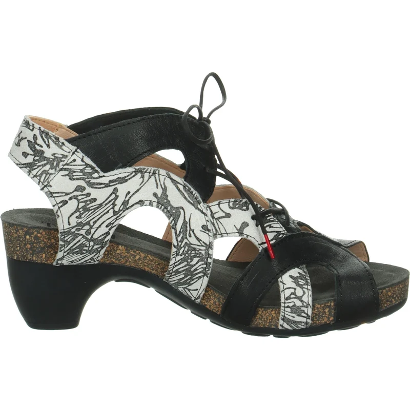 Think Sandalen