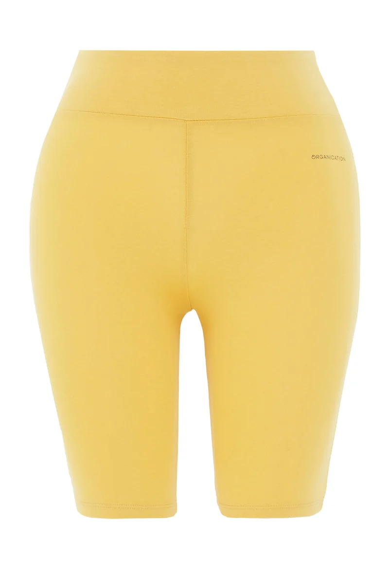 LOLLA | Radler-Leggings aus Bio-Baumwolle
