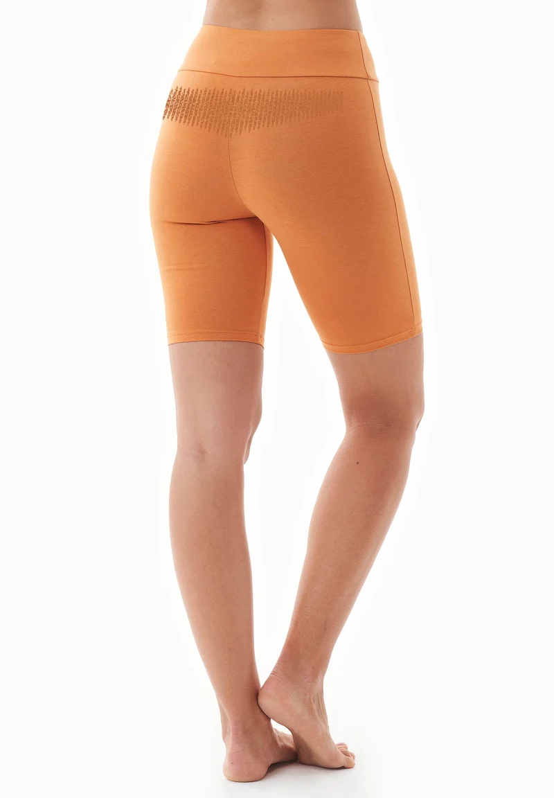 LOLLA | Radler-Leggings aus Bio-Baumwolle