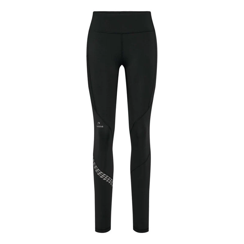 - Newline Columbus Tights Woman - 70700900673