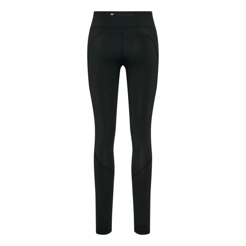 - Newline Columbus Tights Woman - 70700900673