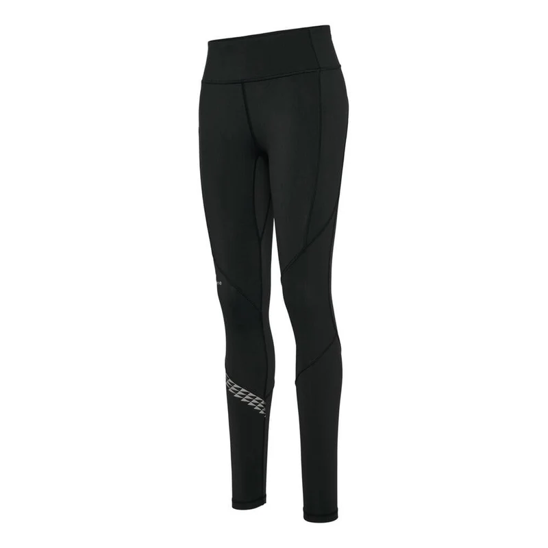 - Newline Columbus Tights Woman - 70700900673