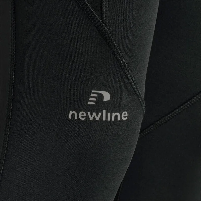 - Newline Columbus Tights Woman - 70700900673