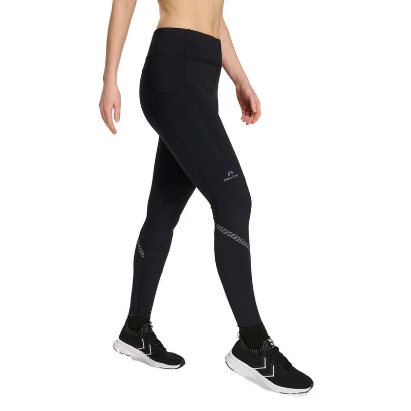 - Newline Columbus Tights Woman - 70700900673