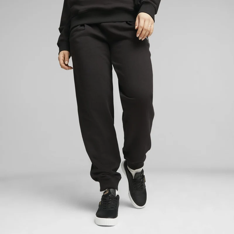 - Puma Her High-waist TR Damen Jogginghose - 70700900584