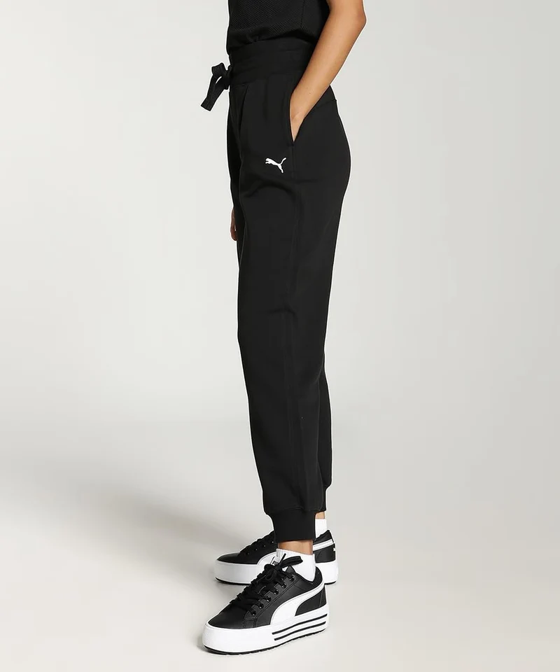 - Puma Her High-waist TR Damen Jogginghose - 70700900584