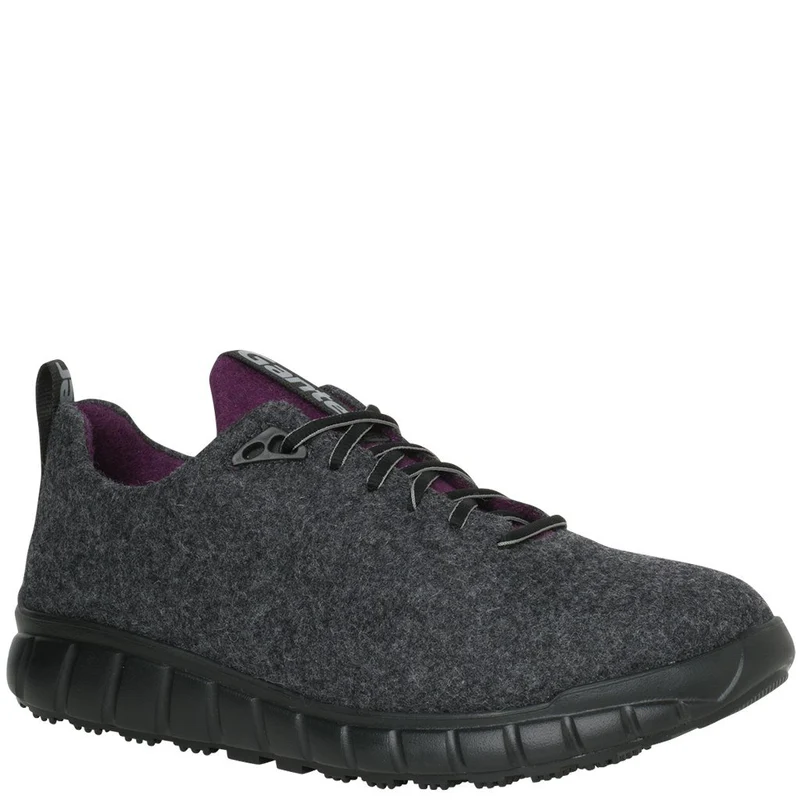EVO Sneaker