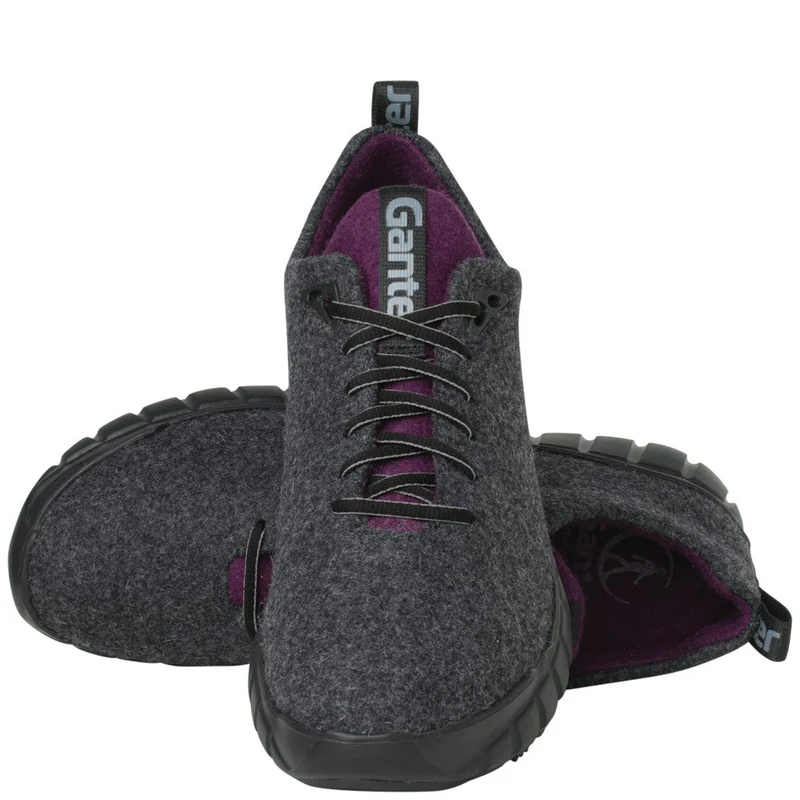 EVO Sneaker