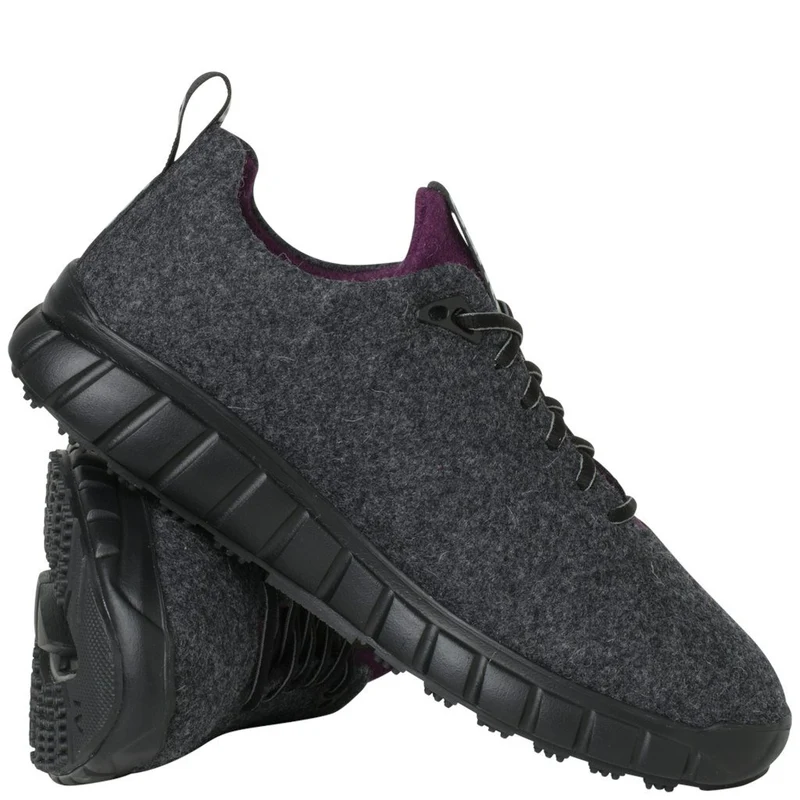 EVO Sneaker