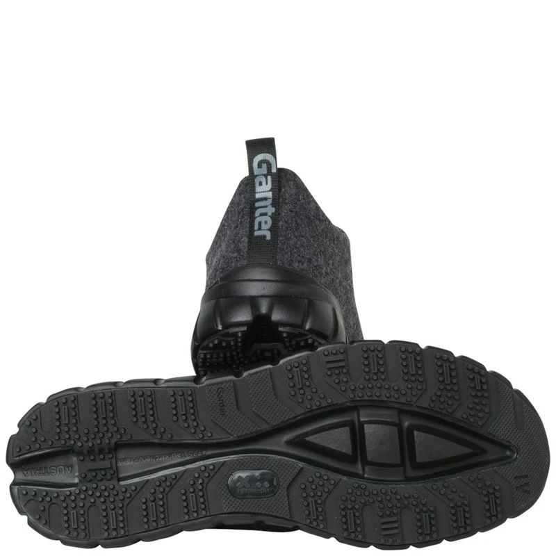 EVO Sneaker