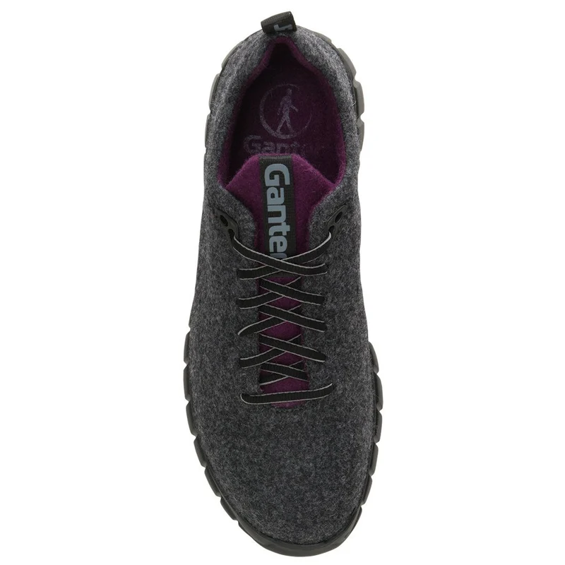 EVO Sneaker
