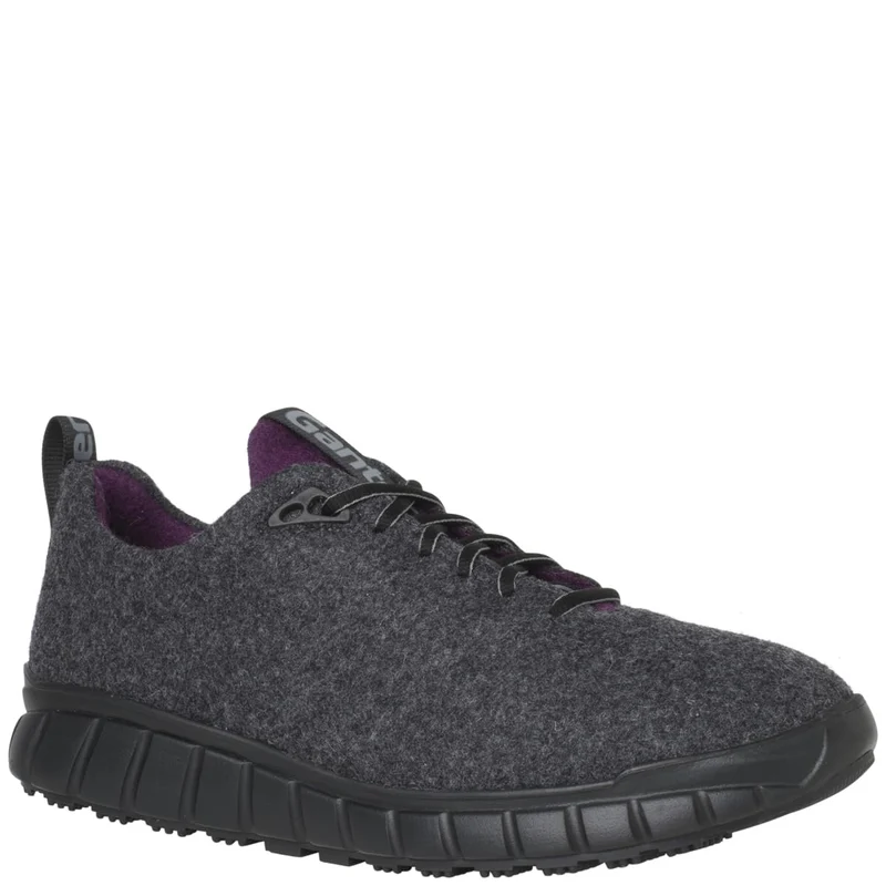 EVO Sneaker
