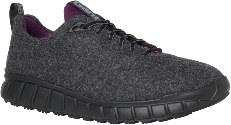 EVO Sneaker
