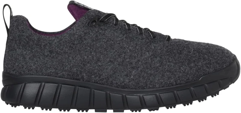 EVO Sneaker