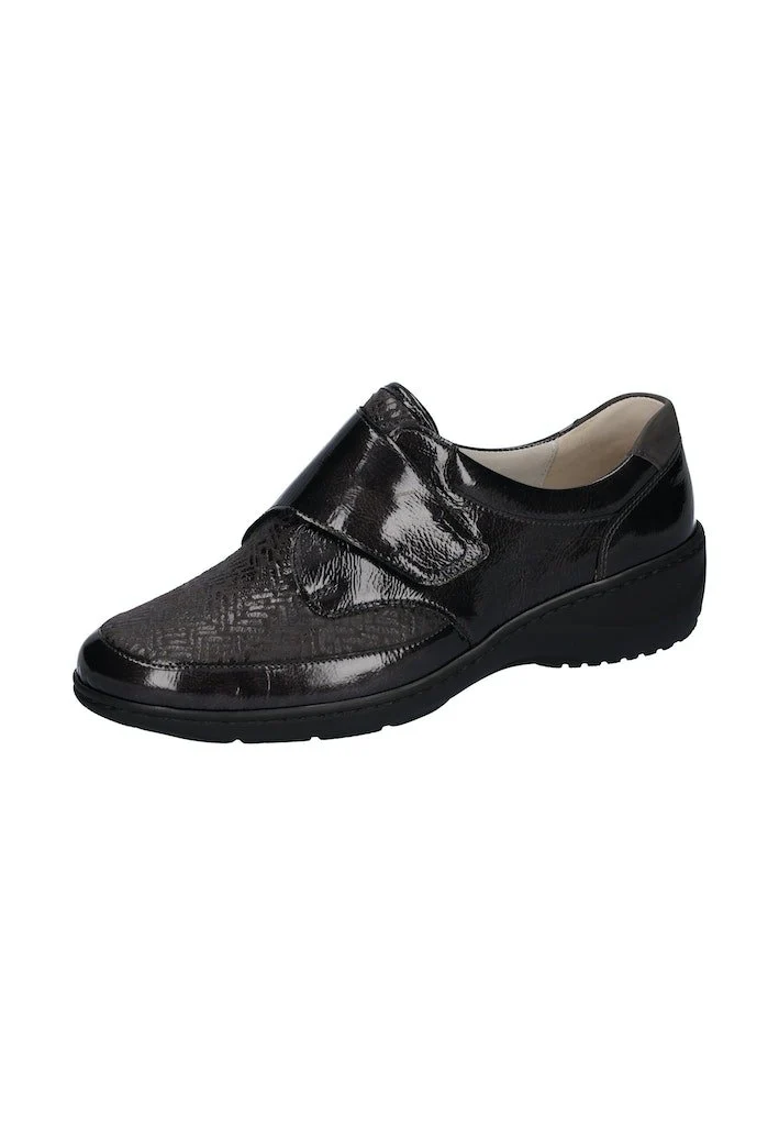 Waldläufer Slipper - Kya