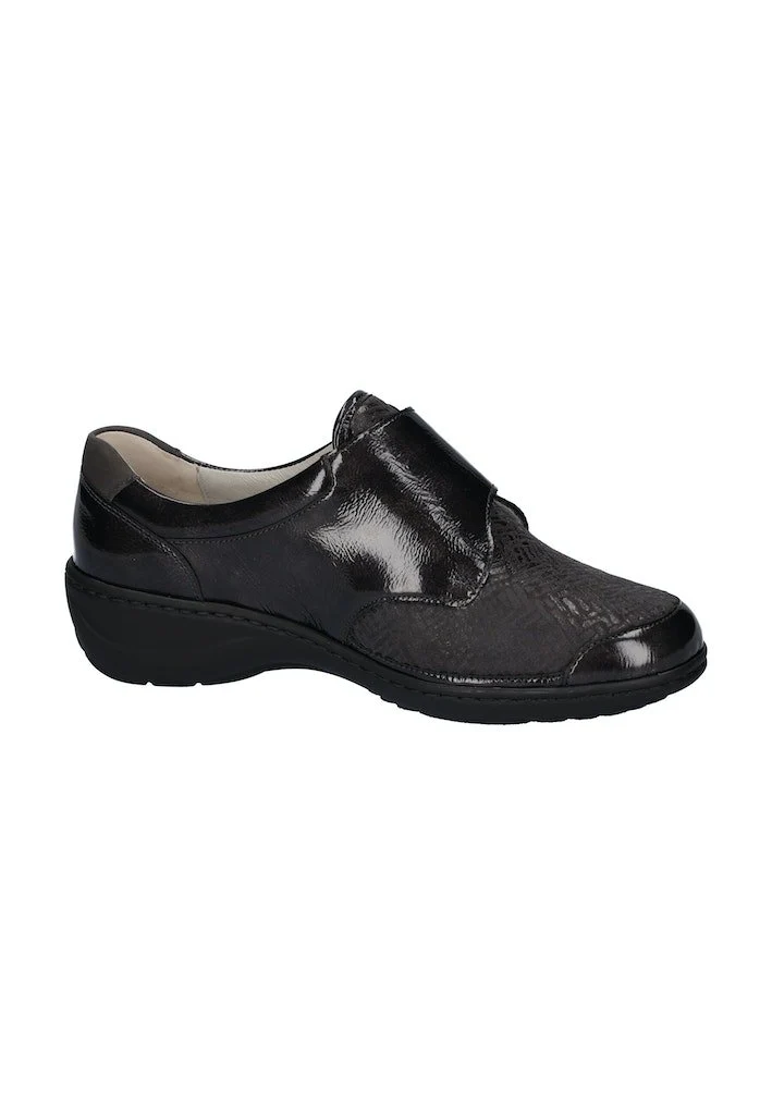 Waldläufer Slipper - Kya