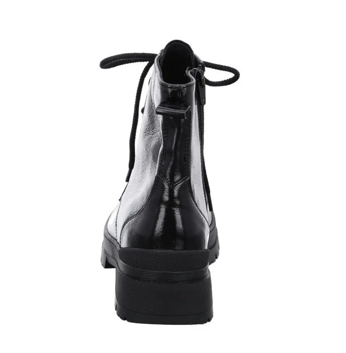 Ganter Schnürstiefelette