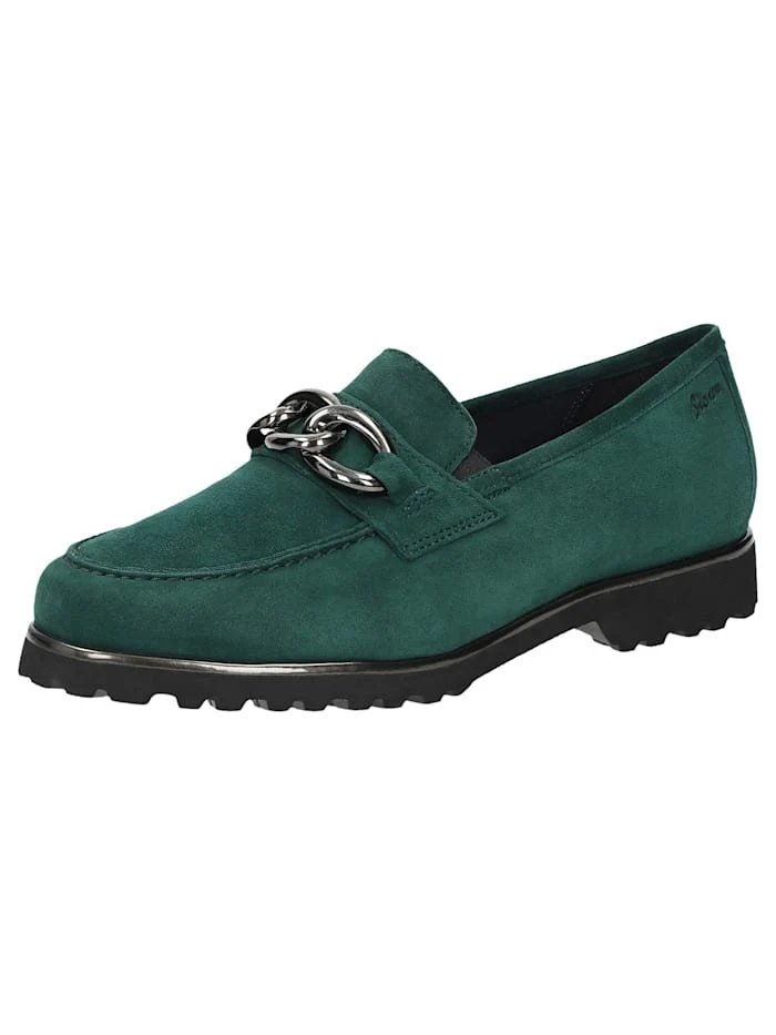Slipper Meredith-743-H Sioux - 21476006