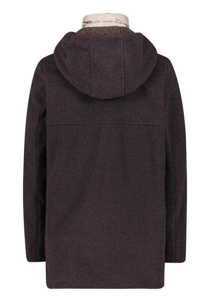 Gil Bret Jacke Wolle - 80_95626147_7711