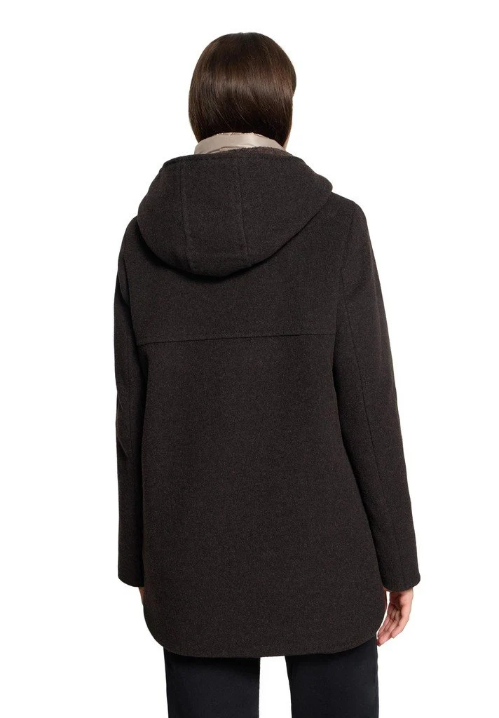 Gil Bret Jacke Wolle - 80_95626147_7711