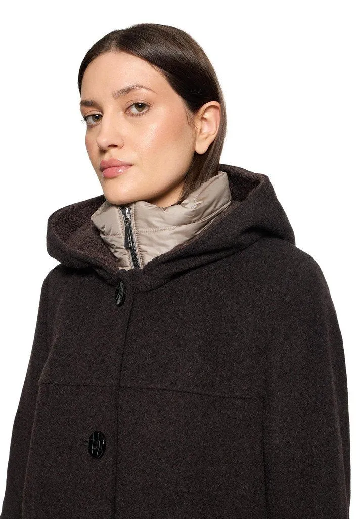 Gil Bret Jacke Wolle - 80_95626147_7711