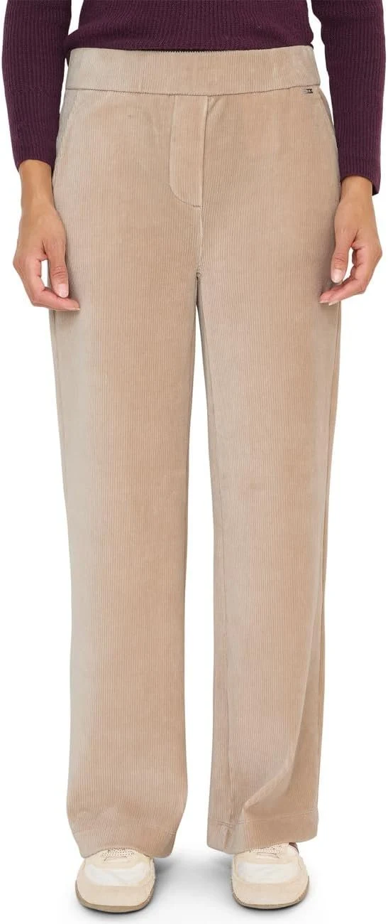 Cecil NOS Style Neele Soft Corduroy - 2_B379244_16843