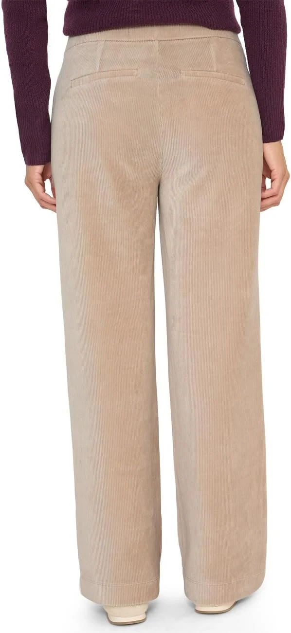 Cecil NOS Style Neele Soft Corduroy - 2_B379244_16843