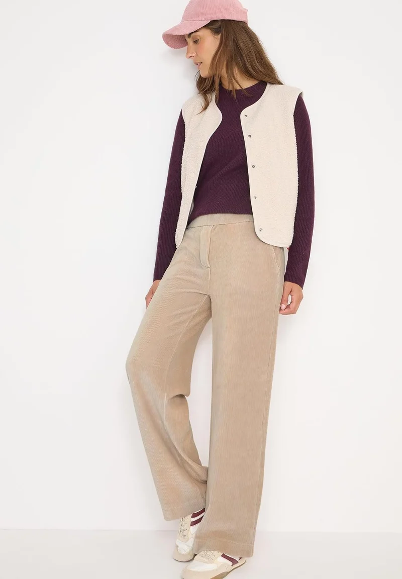Cecil NOS Style Neele Soft Corduroy - 2_B379244_16843