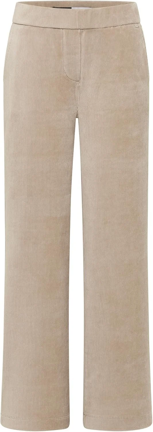 Cecil NOS Style Neele Soft Corduroy - 2_B379244_16843