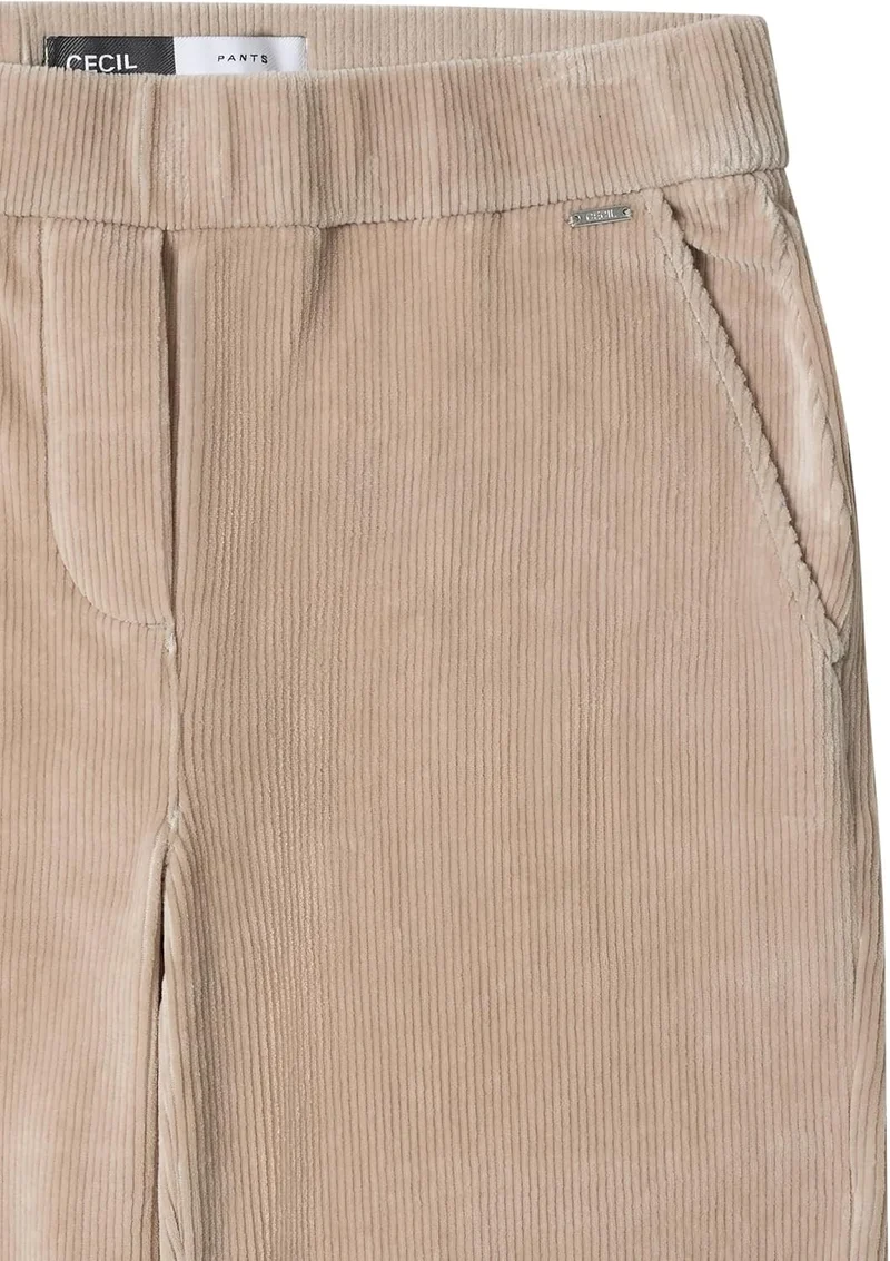 Cecil NOS Style Neele Soft Corduroy - 2_B379244_16843