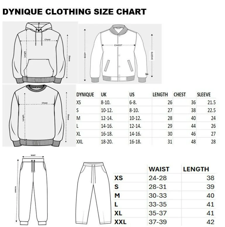 Dynique Clothing Pant Set - Cream