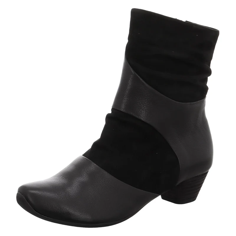 Think Stiefelette Aida