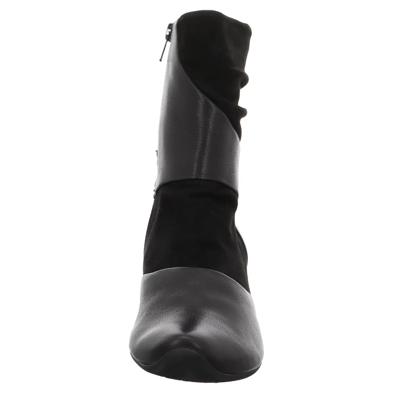 Think Stiefelette Aida