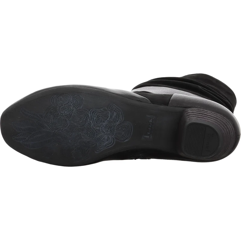 Think Stiefelette Aida