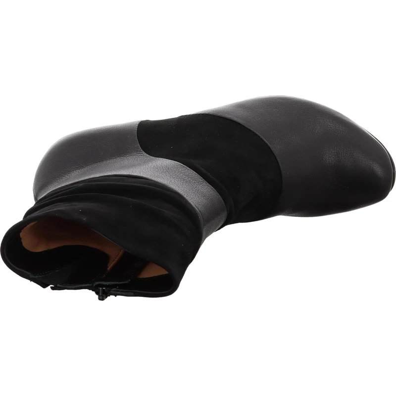 Think Stiefelette Aida