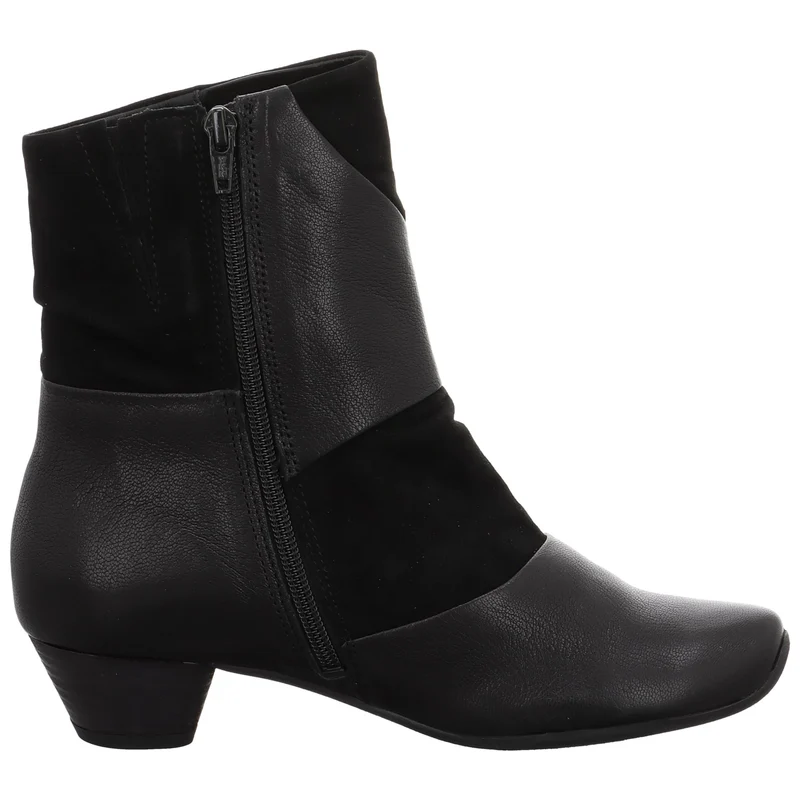 Think Stiefelette Aida