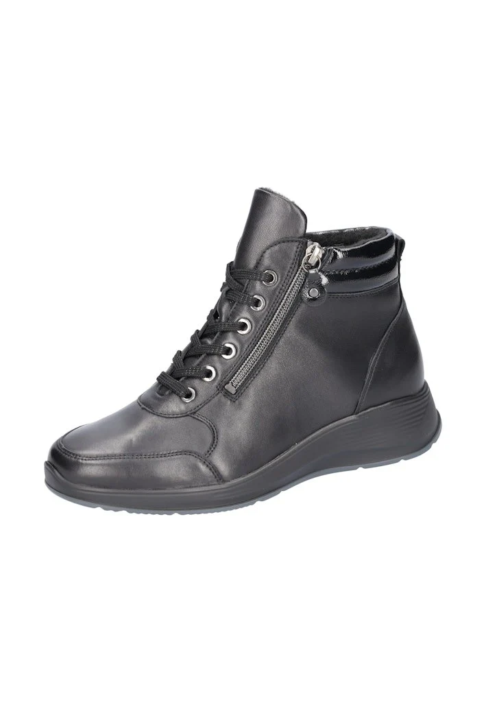 Waldläufer Halbschuh
